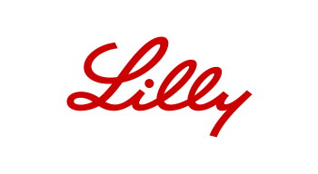 Lilly