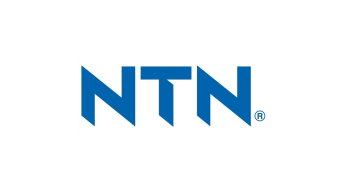 NTN Corporation