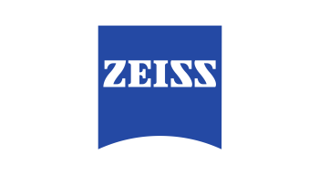 Carl Zeiss