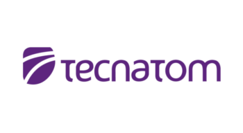 Tecnatom