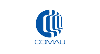 COMAU