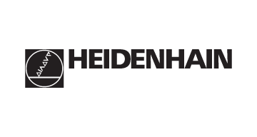 DR. JOHANNES HEIDENHAIN GmbH0