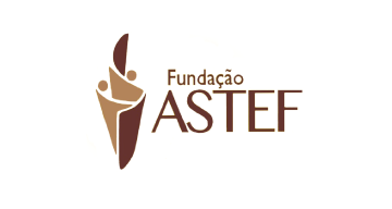 Fundação ASTEF0
