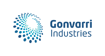 GONVARRI Industries0