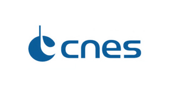 cnes0