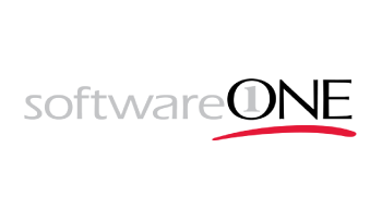 softwareone0