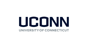 uconn0